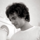 Alex Chilton (Photo: Omnivore Recordings)